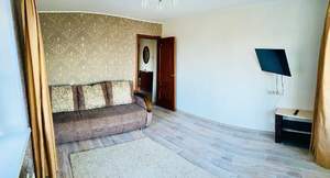 2-к квартира, на длительный срок, 50м2, 8/9 этаж