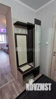 Студия квартира, на длительный срок, 29м2, 3/16 этаж