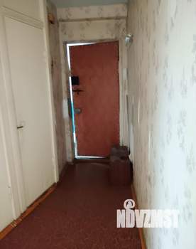 2-к квартира, на длительный срок, 48м2, 3/6 этаж
