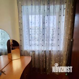 2-к квартира, на длительный срок, 45м2, 3/5 этаж