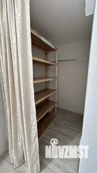 1-к квартира, на длительный срок, 35м2, 8/10 этаж