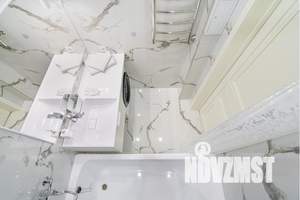2-к квартира, посуточно, 50м2, 9/10 этаж
