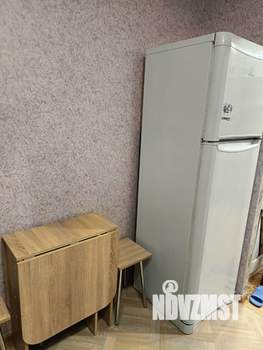 1-к квартира, на длительный срок, 19м2, 5/5 этаж