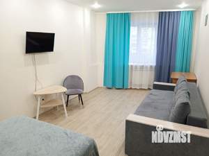 1-к квартира, на длительный срок, 42м2, 3/9 этаж