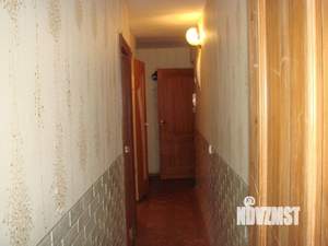 2-к квартира, на длительный срок, 46м2, 3/5 этаж