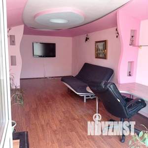 1-к квартира, на длительный срок, 39м2, 8/10 этаж
