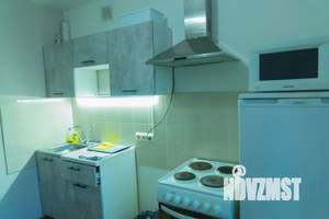 2-к квартира, посуточно, 48м2, 2/9 этаж