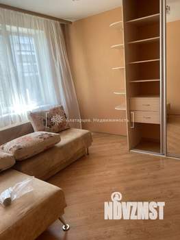 4-к квартира, на длительный срок, 71м2, 2/10 этаж