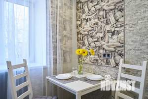 Студия квартира, посуточно, 32м2, 4/5 этаж