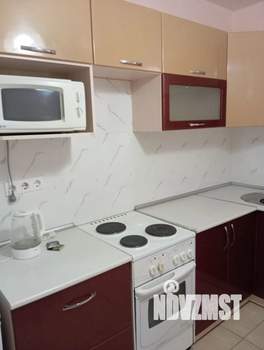 2-к квартира, на длительный срок, 51м2, 6/9 этаж