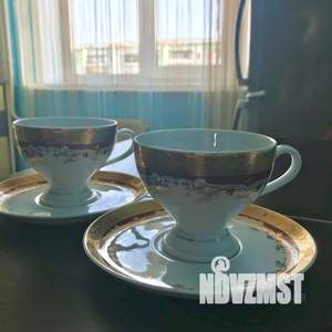 2-к квартира, посуточно, 54м2, 8/9 этаж