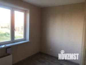 1-к квартира, на длительный срок, 26м2, 8/10 этаж