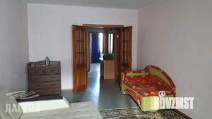 2-к квартира, на длительный срок, 70м2, 4/6 этаж