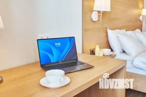 1-к квартира, посуточно, 45м2, 11/11 этаж