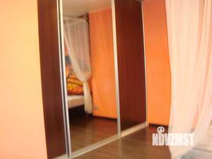 3-к квартира, на длительный срок, 80м2, 7/9 этаж