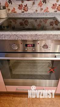 2-к квартира, на длительный срок, 61м2, 2/5 этаж