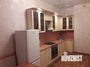 2-к квартира, на длительный срок, 75м2, 6/8 этаж
