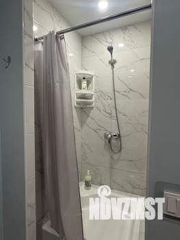 2-к квартира, посуточно, 80м2, 1/2 этаж