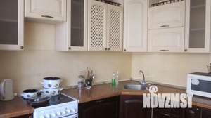 2-к квартира, посуточно, 65м2, 3/10 этаж