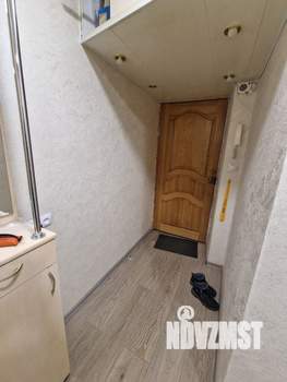 2-к квартира, на длительный срок, 50м2, 5/5 этаж