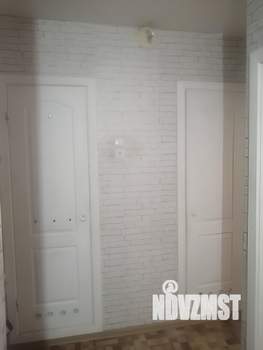 2-к квартира, на длительный срок, 39м2, 7/10 этаж