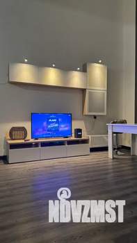 2-к квартира, посуточно, 50м2, 9/10 этаж