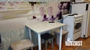 Студия квартира, на длительный срок, 18м2, 1/3 этаж