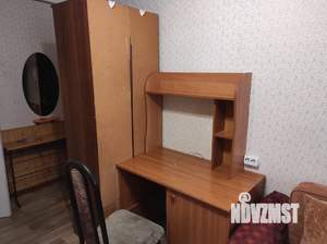 Студия квартира, на длительный срок, 19м2, 1/6 этаж