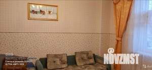 1-к квартира, на длительный срок, 33м2, 1/2 этаж