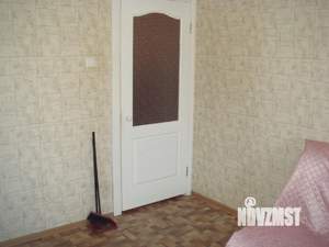 1-к квартира, на длительный срок, 42м2, 5/17 этаж