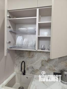 2-к квартира, на длительный срок, 48м2, 3/22 этаж