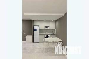 2-к квартира, посуточно, 50м2, 10/10 этаж