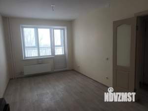 2-к квартира, на длительный срок, 38м2, 5/17 этаж