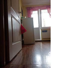 1-к квартира, на длительный срок, 25м2, 2/9 этаж