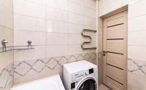 2-к квартира, на длительный срок, 42м2, 3/4 этаж