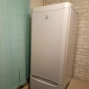 1-к квартира, на длительный срок, 36м2, 1/5 этаж