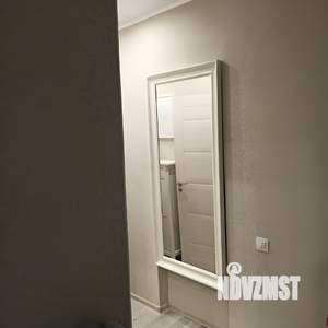 2-к квартира, на длительный срок, 44м2, 2/5 этаж
