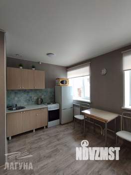 1-к квартира, на длительный срок, 20м2, 3/3 этаж