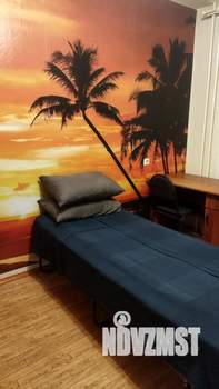 2-к квартира, на длительный срок, 64м2, 4/10 этаж