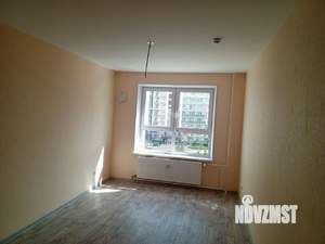2-к квартира, на длительный срок, 56м2, 5/11 этаж