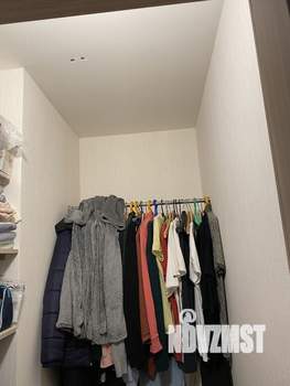 1-к квартира, на длительный срок, 31м2, 12/18 этаж