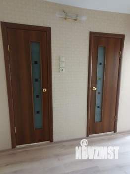 3-к квартира, на длительный срок, 65м2, 6/11 этаж