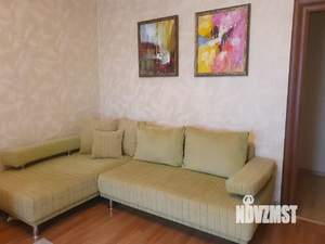 3-к квартира, на длительный срок, 65м2, 6/11 этаж