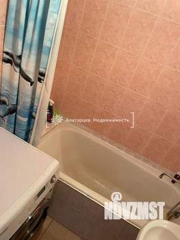 2-к квартира, на длительный срок, 48м2, 7/9 этаж