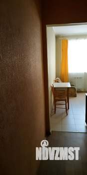 1-к квартира, на длительный срок, 53м2, 3/9 этаж