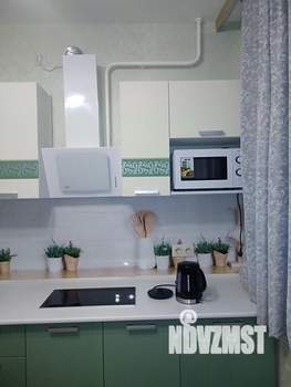 2-к квартира, на длительный срок, 40м2, 1/5 этаж