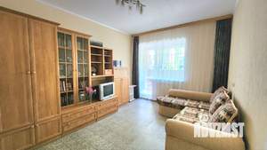2-к квартира, на длительный срок, 45м2, 1/3 этаж