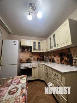 1-к квартира, на длительный срок, 28м2, 1/9 этаж