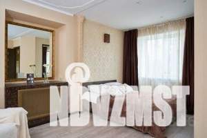 1-к квартира, посуточно, 32м2, 5/5 этаж