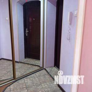 1-к квартира, на длительный срок, 39м2, 8/10 этаж